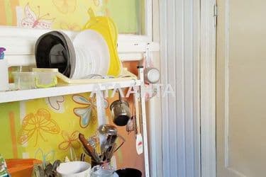 2-комнатная квартира по адресу ул. Черноморского Казачества (площадь 53 м²) - Atlanta.ua - фото 41