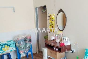 2-комнатная квартира по адресу ул. Черноморского Казачества (площадь 53 м²) - Atlanta.ua - фото 43