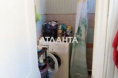 2-комнатная квартира по адресу ул. Черноморского Казачества (площадь 53 м²) - Atlanta.ua - фото 44