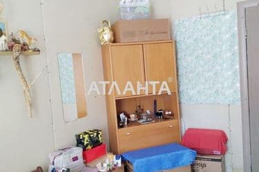 2-комнатная квартира по адресу ул. Черноморского Казачества (площадь 53 м²) - Atlanta.ua - фото 45