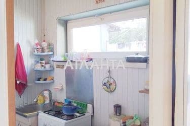 2-комнатная квартира по адресу ул. Черноморского Казачества (площадь 53 м²) - Atlanta.ua - фото 47