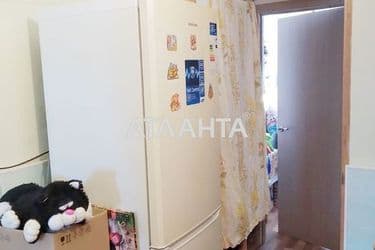 2-комнатная квартира по адресу ул. Черноморского Казачества (площадь 53 м²) - Atlanta.ua - фото 48