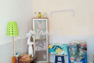 2-комнатная квартира по адресу ул. Черноморского Казачества (площадь 53 м²) - Atlanta.ua - фото 49