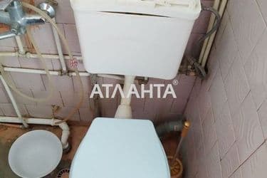 2-комнатная квартира по адресу ул. Черноморского Казачества (площадь 53 м²) - Atlanta.ua - фото 50