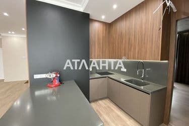 Багатокімнатна квартира за адресою вул. Гагарінське плато (площа 141 м²) - Atlanta.ua - фото 18