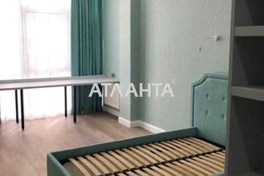 Багатокімнатна квартира за адресою вул. Гагарінське плато (площа 141 м²) - Atlanta.ua - фото 24