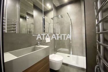 Багатокімнатна квартира за адресою вул. Гагарінське плато (площа 141 м²) - Atlanta.ua - фото 28
