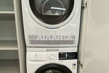 Багатокімнатна квартира за адресою вул. Гагарінське плато (площа 141 м²) - Atlanta.ua - фото 30