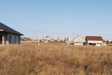 Ділянка за адресою вул. Каштанова (площа 8 сот) - Atlanta.ua - фото 5