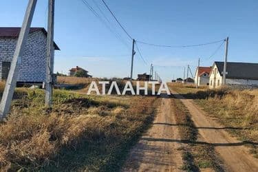 Ділянка за адресою вул. Каштанова (площа 8 сот) - Atlanta.ua - фото 7