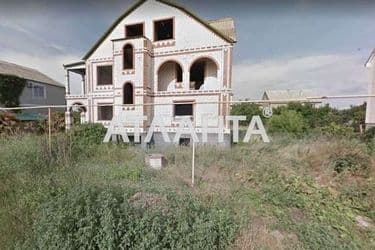 Дом по адресу ул. Пушкина (площадь 330 м²) - Atlanta.ua - фото 3