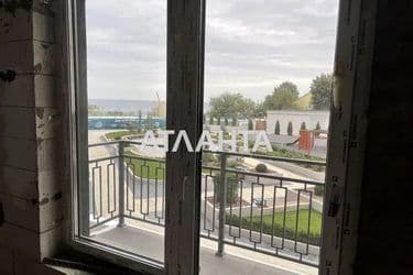 1-комнатная квартира по адресу Маячный пер. (площадь 51 м²) - Atlanta.ua - фото 10