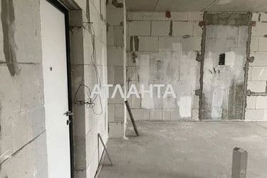 1-комнатная квартира по адресу Маячный пер. (площадь 51 м²) - Atlanta.ua - фото 13