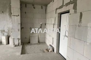 1-комнатная квартира по адресу Маячный пер. (площадь 51 м²) - Atlanta.ua - фото 14