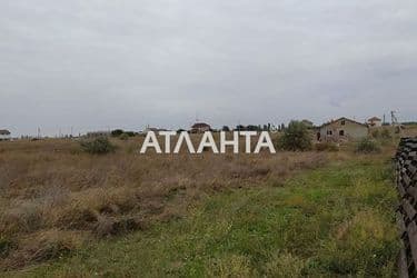 Участок по адресу ул. Победы (площадь 9,6 сот) - Atlanta.ua - фото 8
