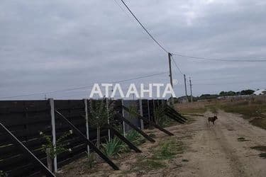 Участок по адресу ул. Победы (площадь 9,6 сот) - Atlanta.ua - фото 9