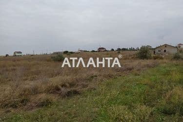 Участок по адресу ул. Победы (площадь 9,6 сот) - Atlanta.ua - фото 7