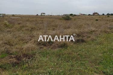 Участок по адресу ул. Победы (площадь 9,6 сот) - Atlanta.ua - фото 11