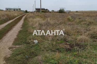 Участок по адресу ул. Победы (площадь 9,6 сот) - Atlanta.ua - фото 10