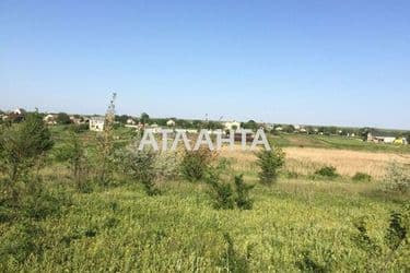 Участок по адресу ул. Перекрестова (площадь 10,2 сот) - Atlanta.ua - фото 6