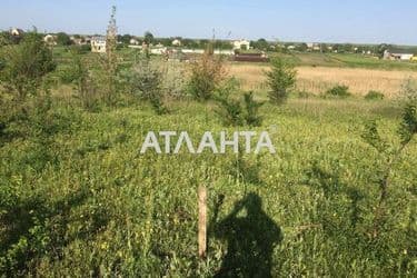 Участок по адресу ул. Перекрестова (площадь 10,2 сот) - Atlanta.ua - фото 7