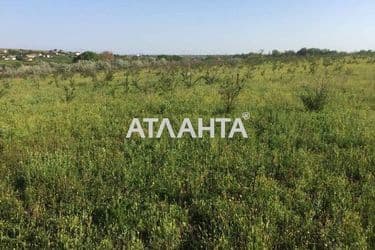 Участок по адресу ул. Перекрестова (площадь 10,2 сот) - Atlanta.ua - фото 8
