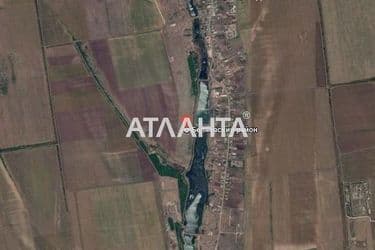Участок по адресу ул. Перекрестова (площадь 10,2 сот) - Atlanta.ua - фото 9