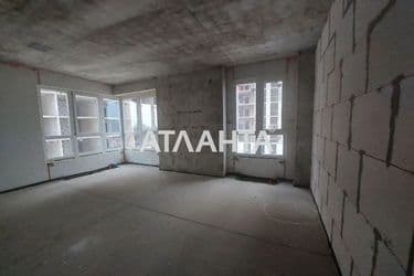 2-кімнатна квартира за адресою вул. Гагарінське плато (площа 68 м²) - Atlanta.ua - фото 10