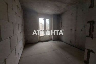 2-кімнатна квартира за адресою вул. Гагарінське плато (площа 68 м²) - Atlanta.ua - фото 12