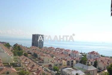 2-кімнатна квартира за адресою вул. Гагарінське плато (площа 68 м²) - Atlanta.ua - фото 8