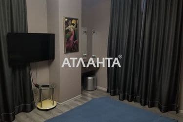 2-кімнатна квартира за адресою вул. Грецька (площа 73,2 м²) - Atlanta.ua - фото 25