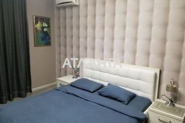 2-кімнатна квартира за адресою вул. Грецька (площа 73,2 м²) - Atlanta.ua - фото 26