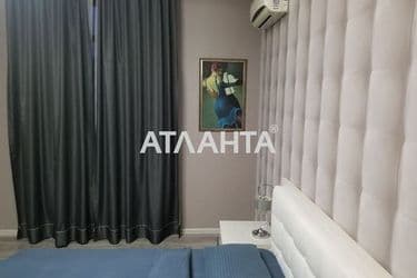 2-кімнатна квартира за адресою вул. Грецька (площа 73,2 м²) - Atlanta.ua - фото 27