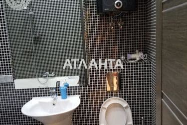 2-кімнатна квартира за адресою вул. Грецька (площа 73,2 м²) - Atlanta.ua - фото 28