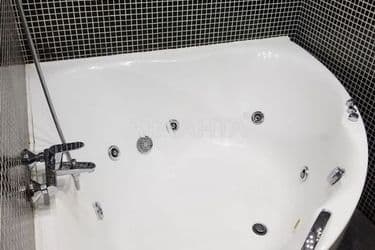 2-кімнатна квартира за адресою вул. Грецька (площа 73,2 м²) - Atlanta.ua - фото 29