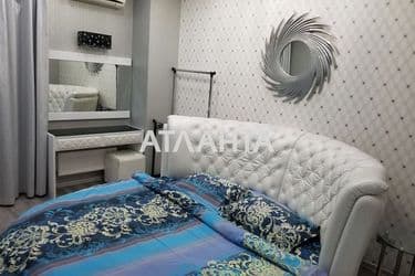 2-кімнатна квартира за адресою вул. Грецька (площа 73,2 м²) - Atlanta.ua - фото 30