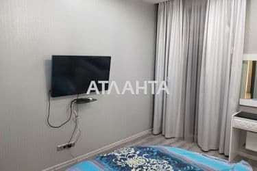 2-кімнатна квартира за адресою вул. Грецька (площа 73,2 м²) - Atlanta.ua - фото 31