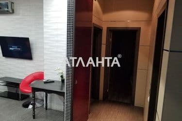 2-кімнатна квартира за адресою вул. Грецька (площа 73,2 м²) - Atlanta.ua - фото 32