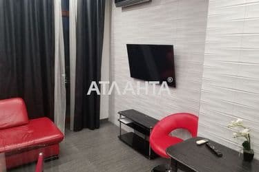 2-кімнатна квартира за адресою вул. Грецька (площа 73,2 м²) - Atlanta.ua - фото 34