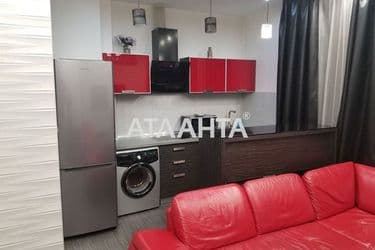 2-кімнатна квартира за адресою вул. Грецька (площа 73,2 м²) - Atlanta.ua - фото 35