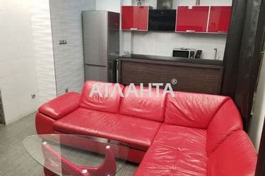 2-кімнатна квартира за адресою вул. Грецька (площа 73,2 м²) - Atlanta.ua - фото 36