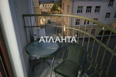 2-кімнатна квартира за адресою вул. Грецька (площа 73,2 м²) - Atlanta.ua - фото 37