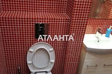 2-кімнатна квартира за адресою вул. Грецька (площа 73,2 м²) - Atlanta.ua - фото 38