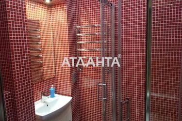 2-кімнатна квартира за адресою вул. Грецька (площа 73,2 м²) - Atlanta.ua - фото 39