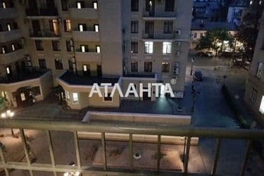 2-кімнатна квартира за адресою вул. Грецька (площа 73,2 м²) - Atlanta.ua - фото 41