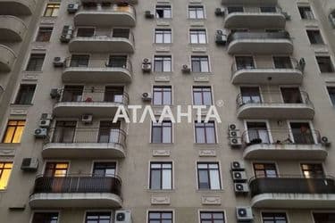 2-кімнатна квартира за адресою вул. Грецька (площа 73,2 м²) - Atlanta.ua - фото 42