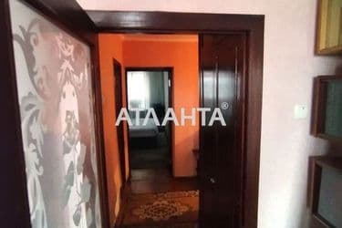 3-rooms apartment apartment by the address st. Bugaevskaya Instrumentalnaya (area 67,6 m²) - Atlanta.ua - photo 20