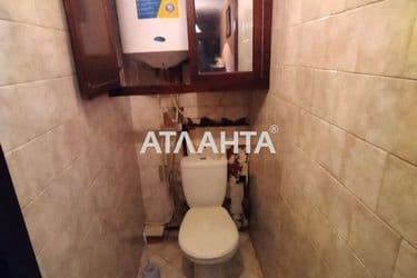 3-rooms apartment apartment by the address st. Bugaevskaya Instrumentalnaya (area 67,6 m²) - Atlanta.ua - photo 23