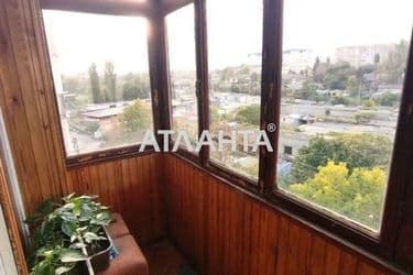 3-rooms apartment apartment by the address st. Bugaevskaya Instrumentalnaya (area 67,6 m²) - Atlanta.ua - photo 21