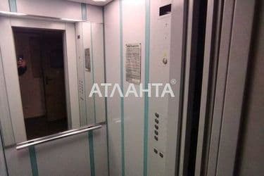 3-rooms apartment apartment by the address st. Bugaevskaya Instrumentalnaya (area 67,6 m²) - Atlanta.ua - photo 22